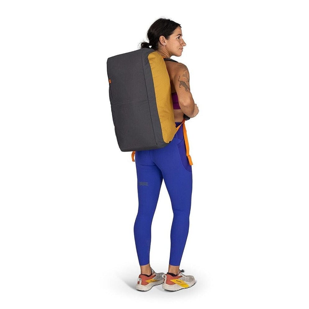 Osprey Daylite Duffel 45 