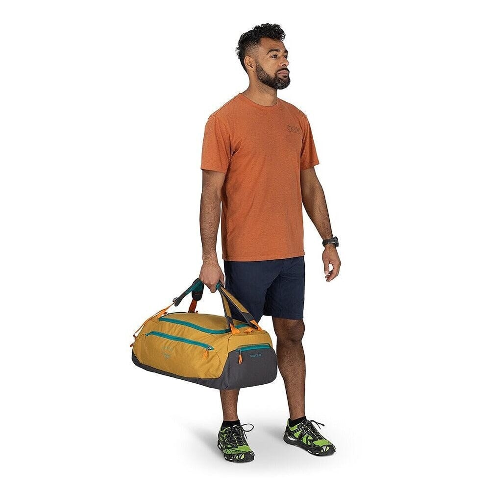 Osprey Daylite Duffel 45 