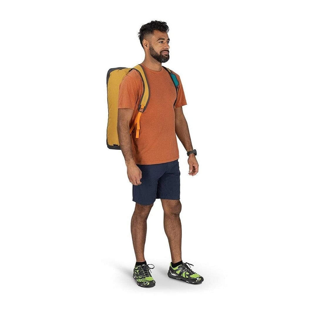 Osprey Daylite Duffel 45 