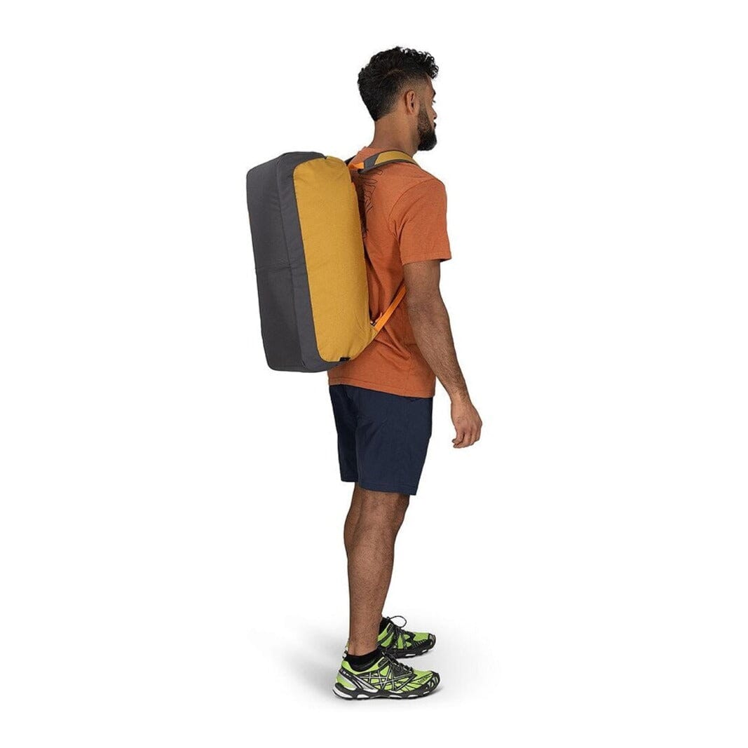 Osprey Daylite Duffel 45 