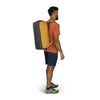 Osprey Daylite Duffel 45 