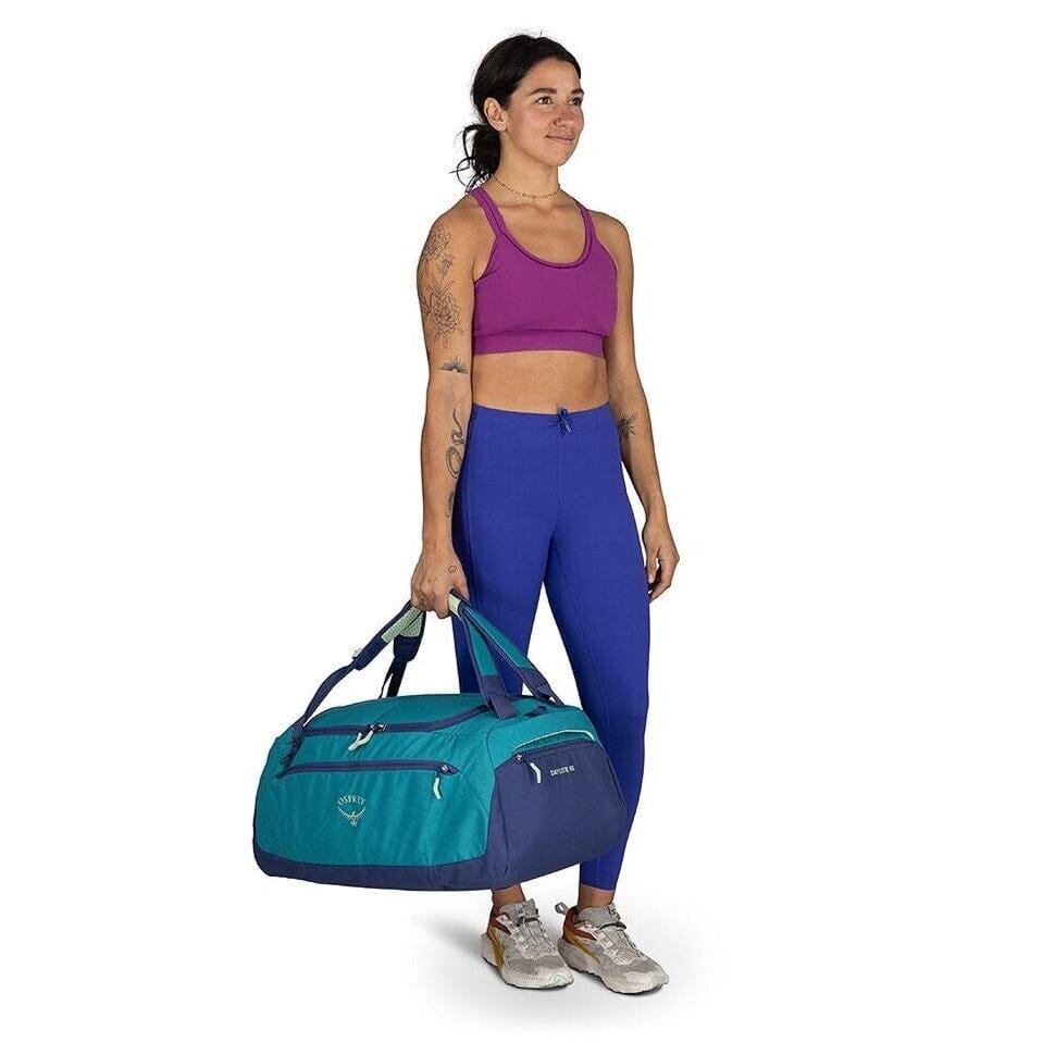 Osprey Daylite Duffel 60 