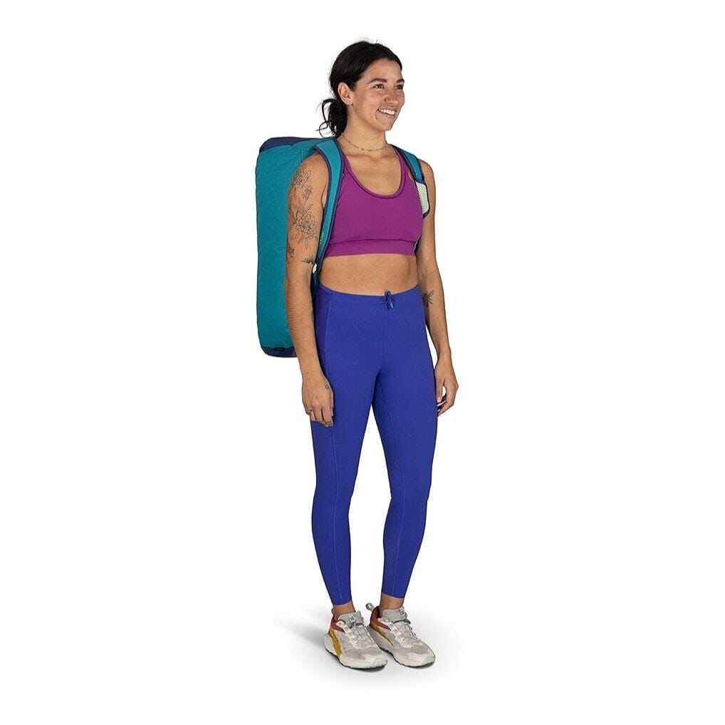 Osprey Daylite Duffel 60 