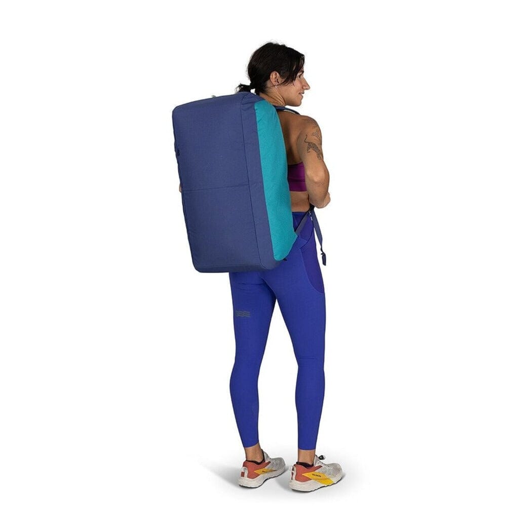 Osprey Daylite Duffel 60 