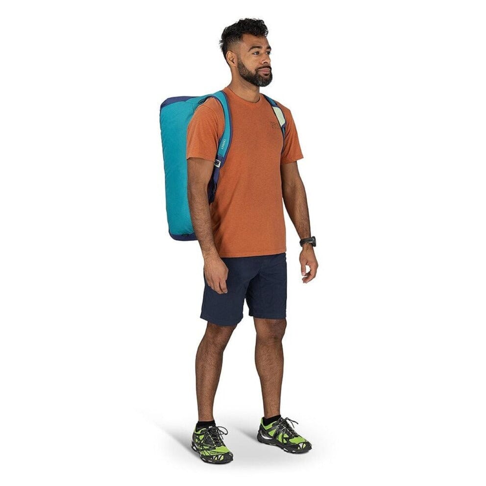 Osprey Daylite Duffel 60 