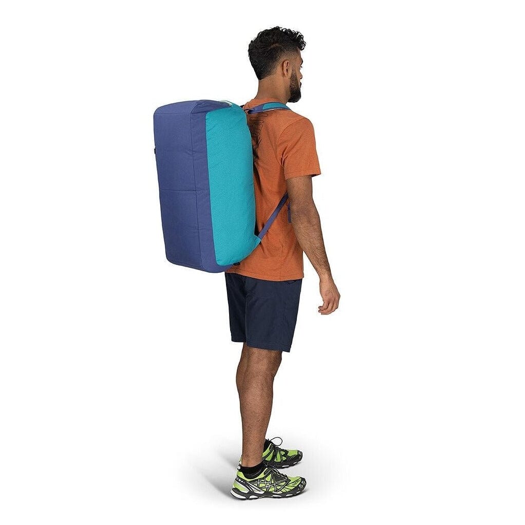 Osprey Daylite Duffel 60 