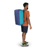 Osprey Daylite Duffel 60 
