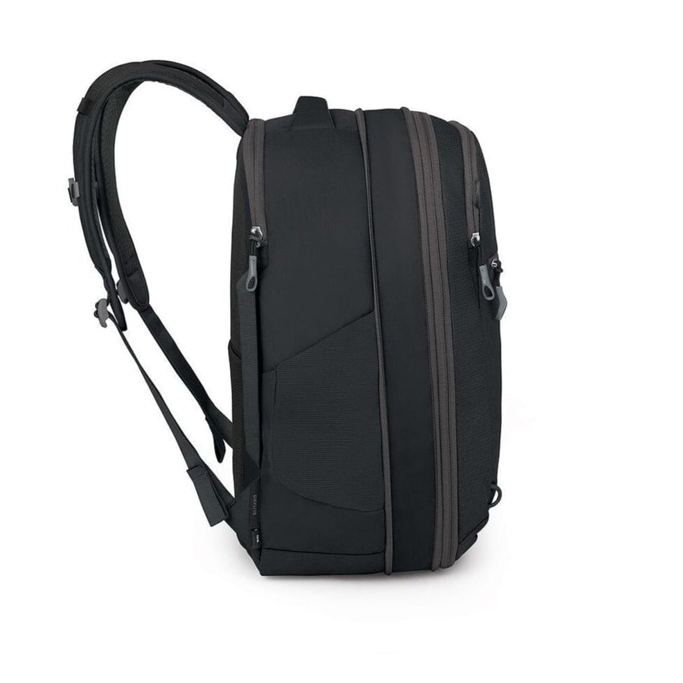 Osprey Daylite Expandable Travel Pack 26+6 