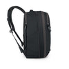 Osprey Daylite Expandable Travel Pack 26+6 