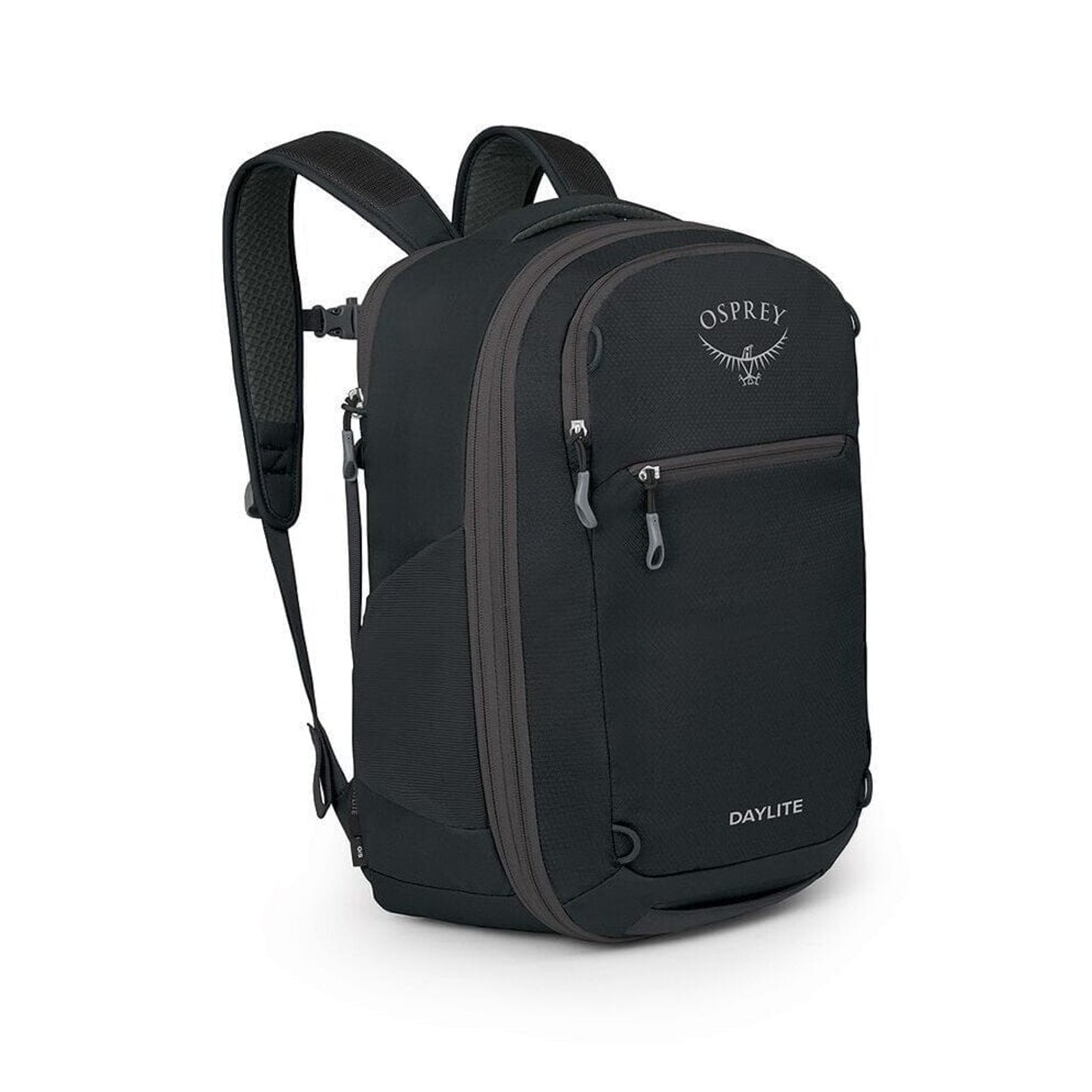 Osprey Daylite Expandable Travel Pack 26+6