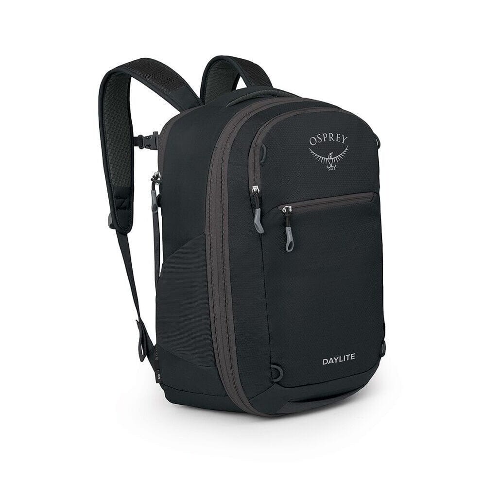 osprey backpack hong kong Osprey Daylite Expandable Travel Pack 26+6
