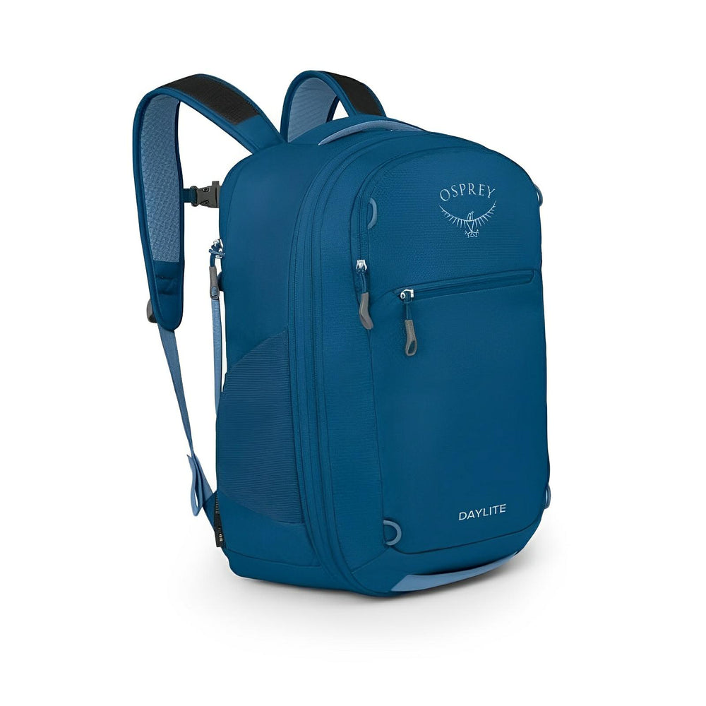 Osprey Daylite Expandable Travel Pack 26+6