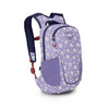 Osprey Daylite JR. 9L Kids Backpack Daisy Print/Euphoria Purple 