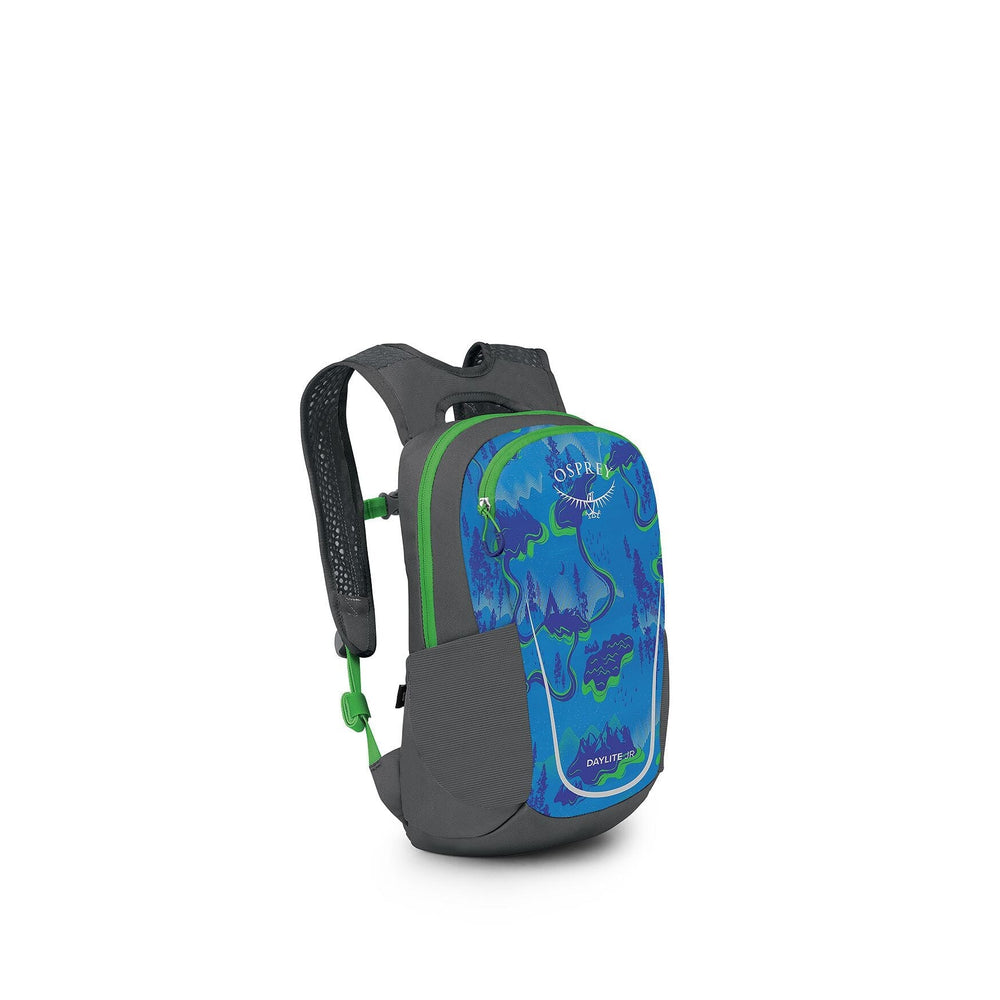 Osprey Daylite JR. 9L Kids Backpack - Hillmalaya Osprey Daylite JR. 9L Kids Backpack - Hillmalaya