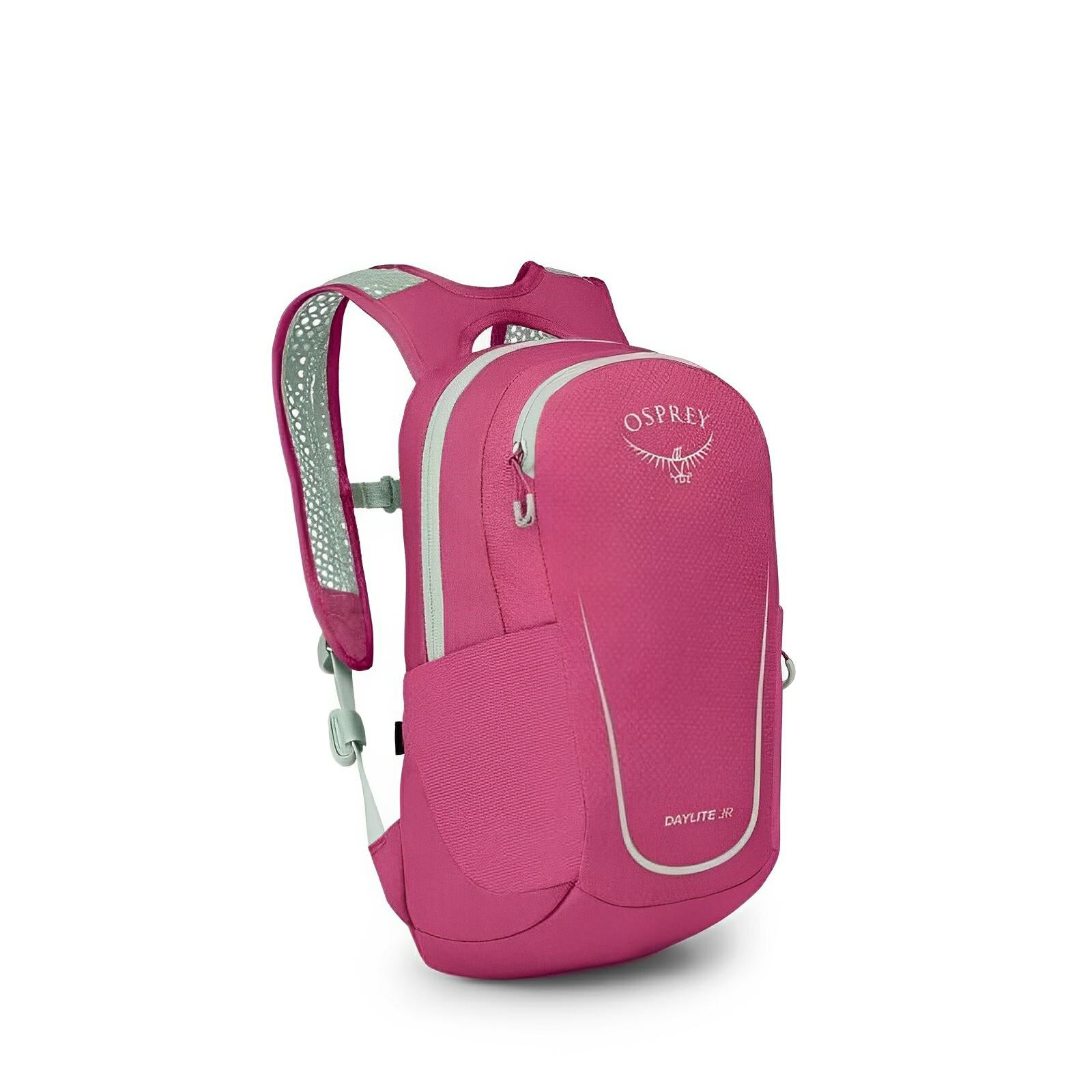 Osprey Daylite JR. 9L Kids Backpack Hotspot Pink/Frosty Mint 