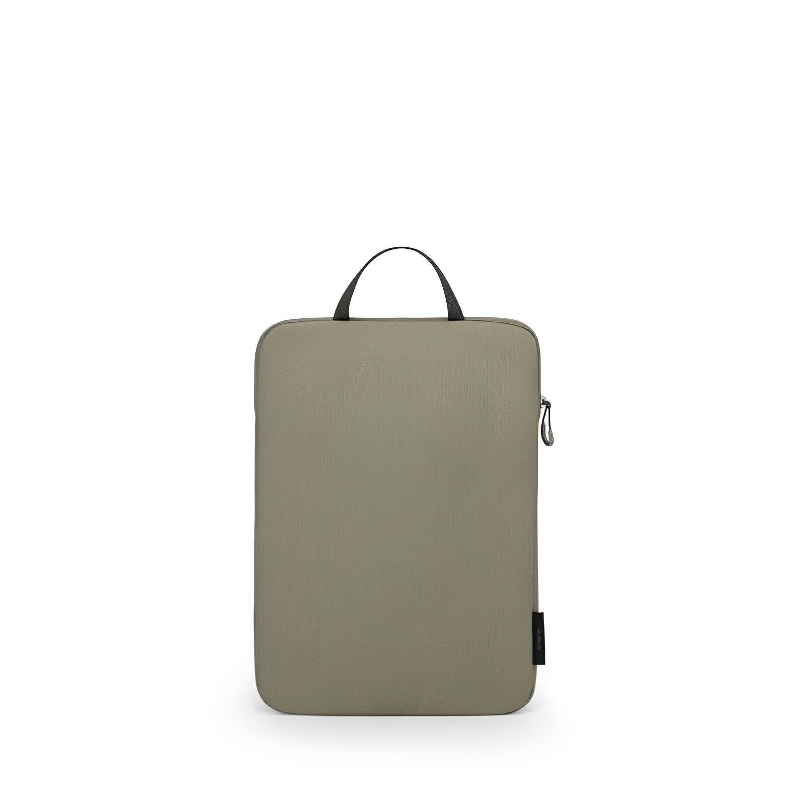 Osprey Daylite 14" Laptop Sleeve 