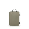 Osprey Daylite 14" Laptop Sleeve 