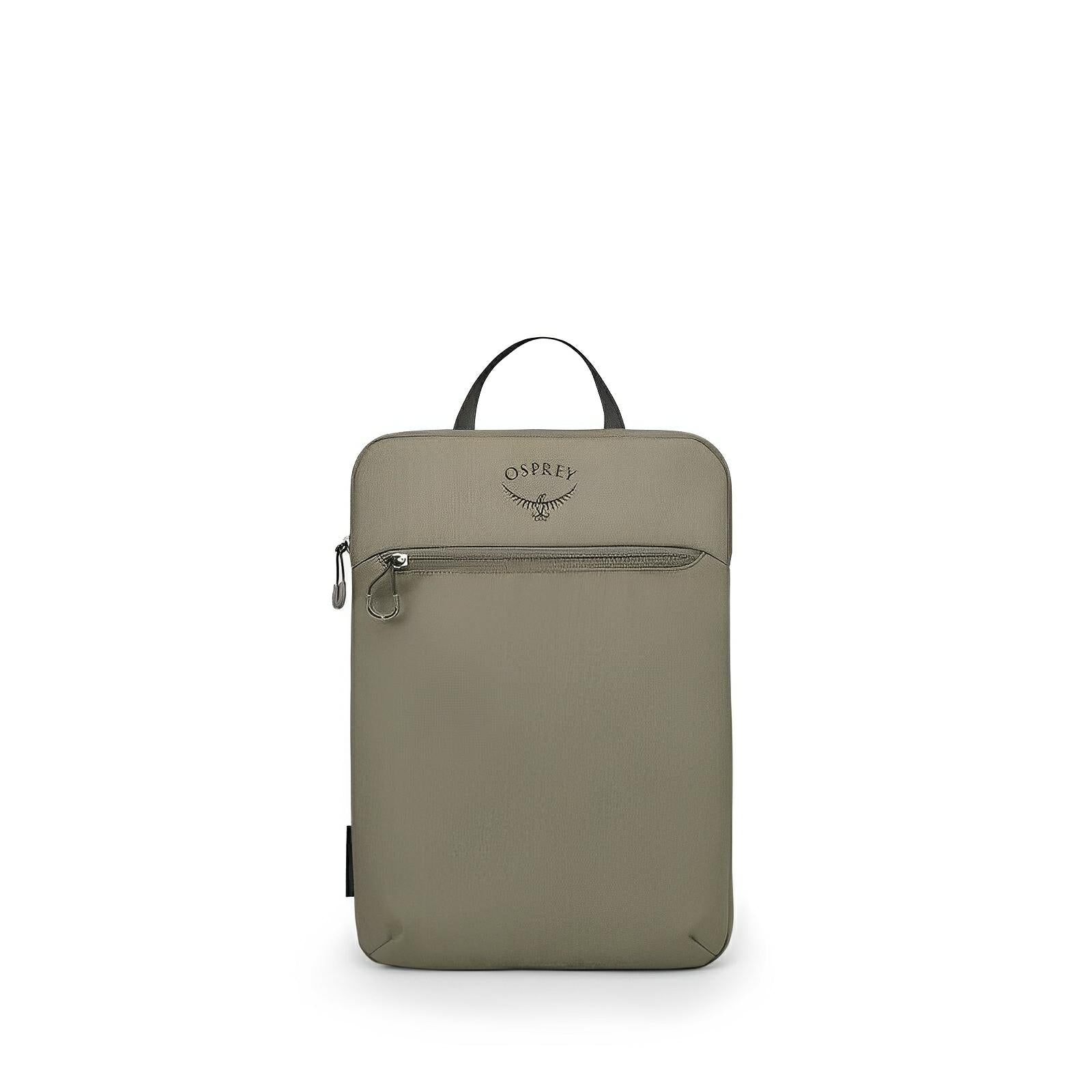 Osprey Daylite 14" Laptop Sleeve 