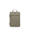 Osprey Daylite 14" Laptop Sleeve 