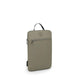 Osprey Daylite 14