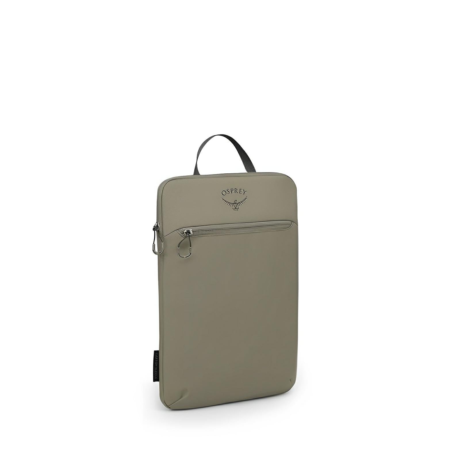 Osprey Daylite 14" Laptop Sleeve Tan Concrete 