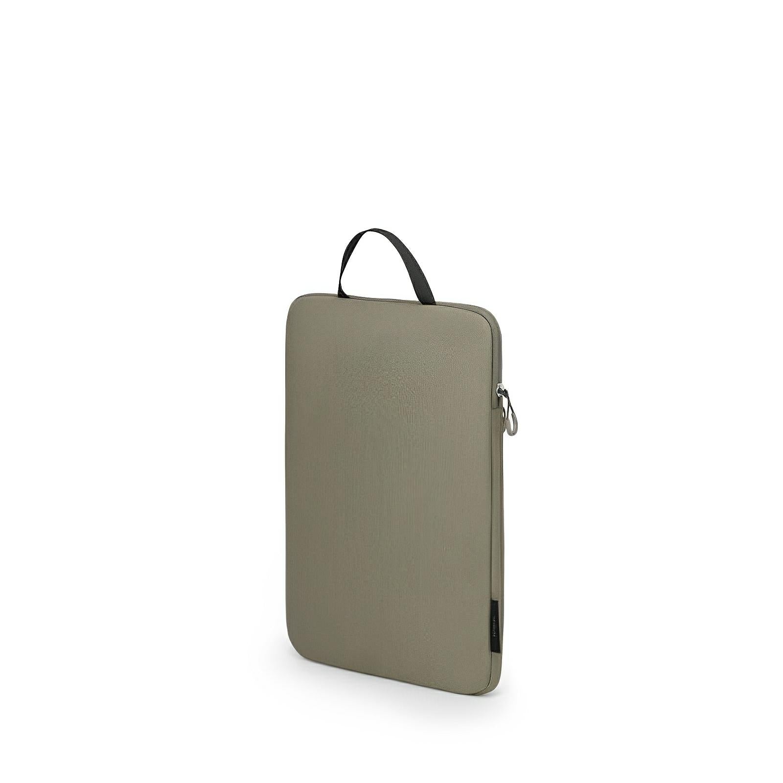 Osprey Daylite 14" Laptop Sleeve 