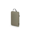 Osprey Daylite 14" Laptop Sleeve 