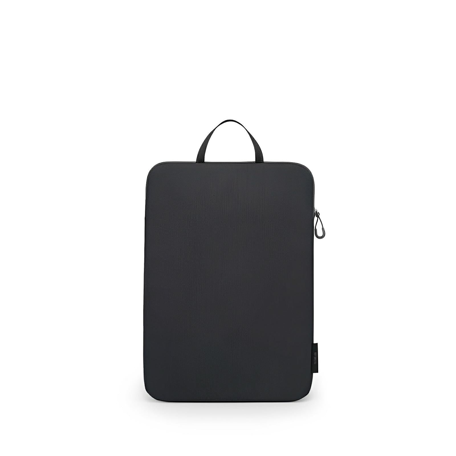 Osprey Daylite 16" Laptop Sleeve 