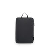 Osprey Daylite 16" Laptop Sleeve 