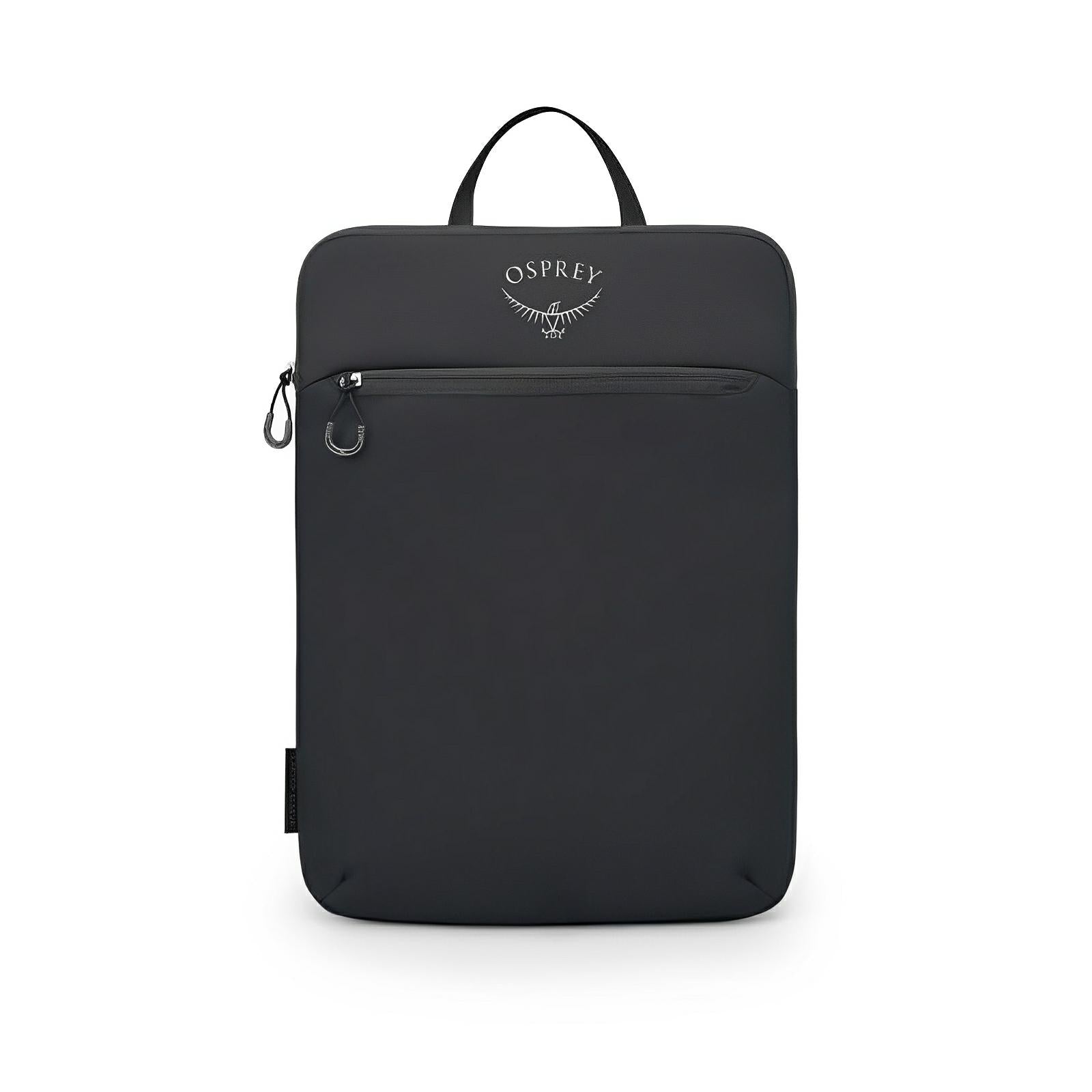 Osprey Daylite 16" Laptop Sleeve 