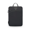 Osprey Daylite 16" Laptop Sleeve 