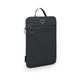 Osprey Daylite 16