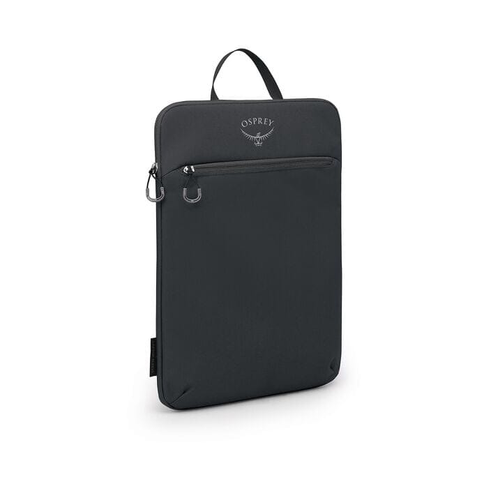 Osprey Daylite 16" Laptop Sleeve Black 