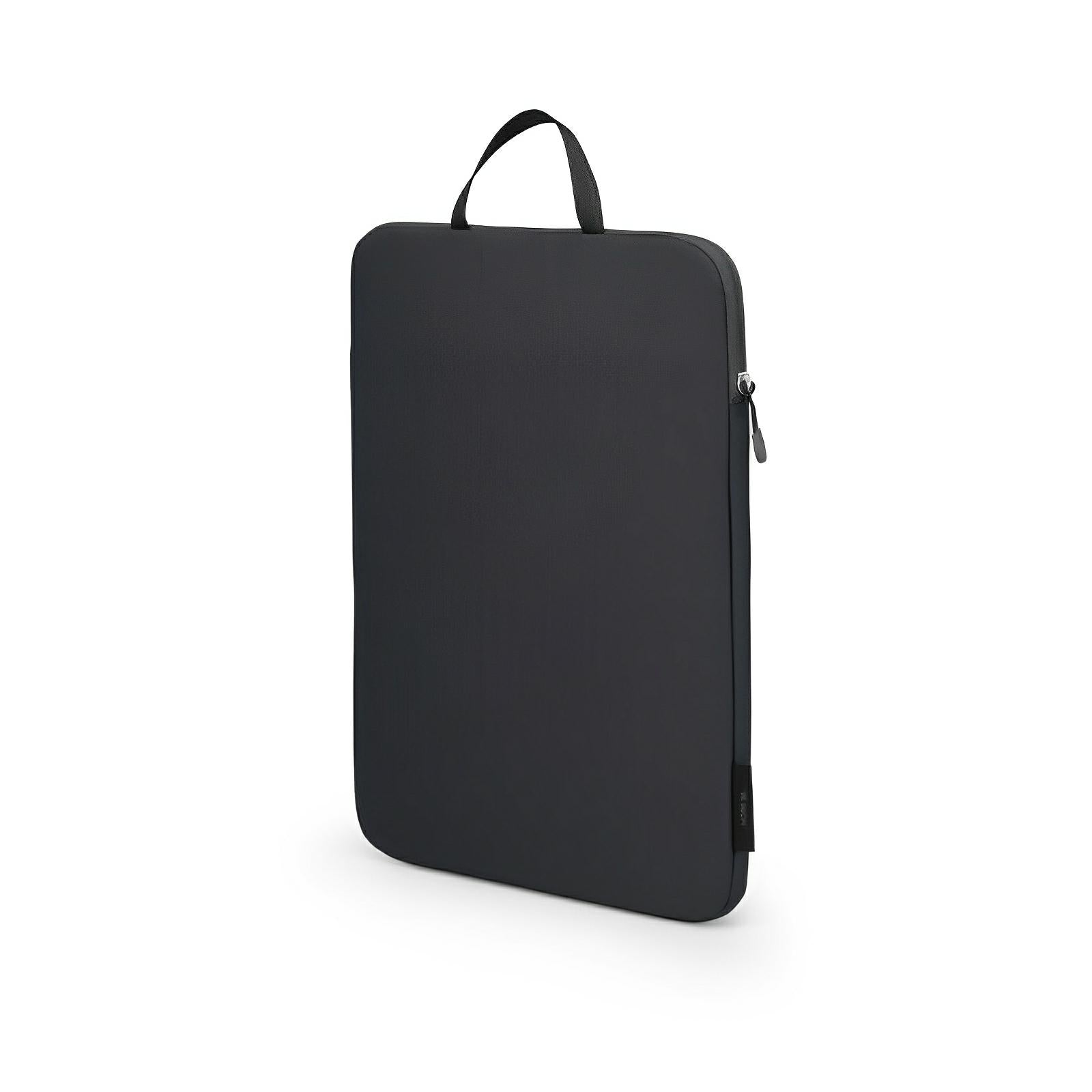 Osprey Daylite 16" Laptop Sleeve 