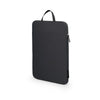 Osprey Daylite 16" Laptop Sleeve 