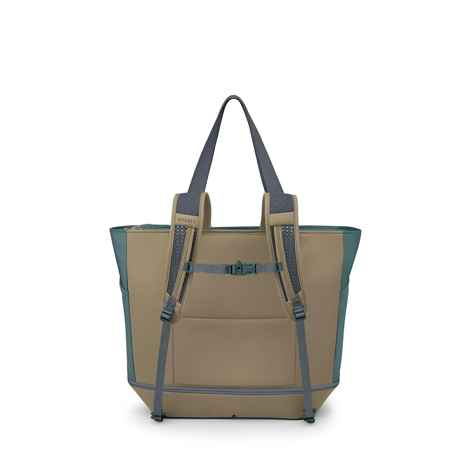 Osprey Daylite Large Tote Pack 26L 
