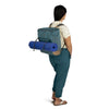 Osprey Daylite Large Tote Pack 26L 