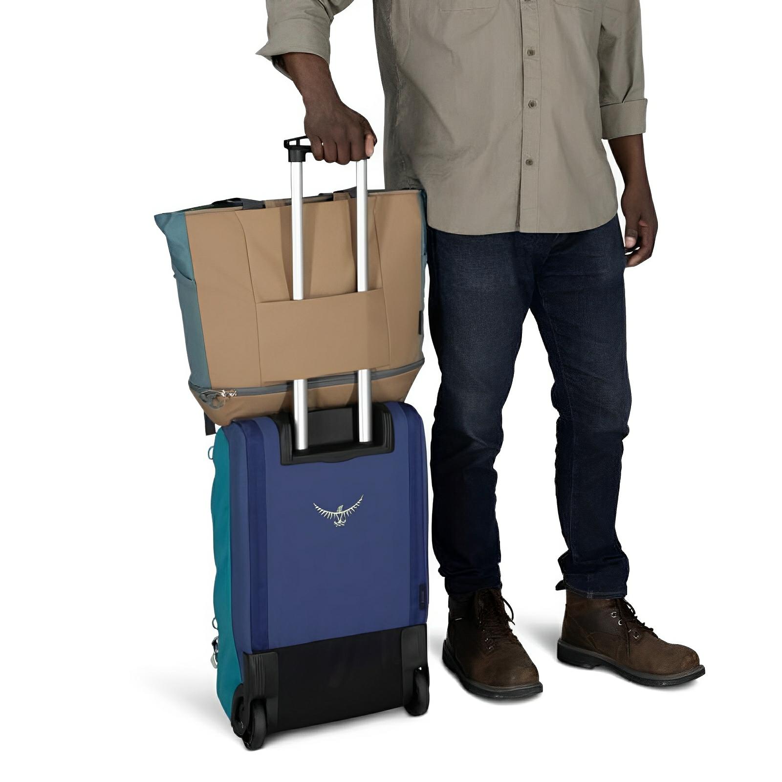 Osprey Daylite Large Tote Pack 26L 