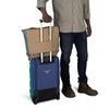 Osprey Daylite Large Tote Pack 26L 