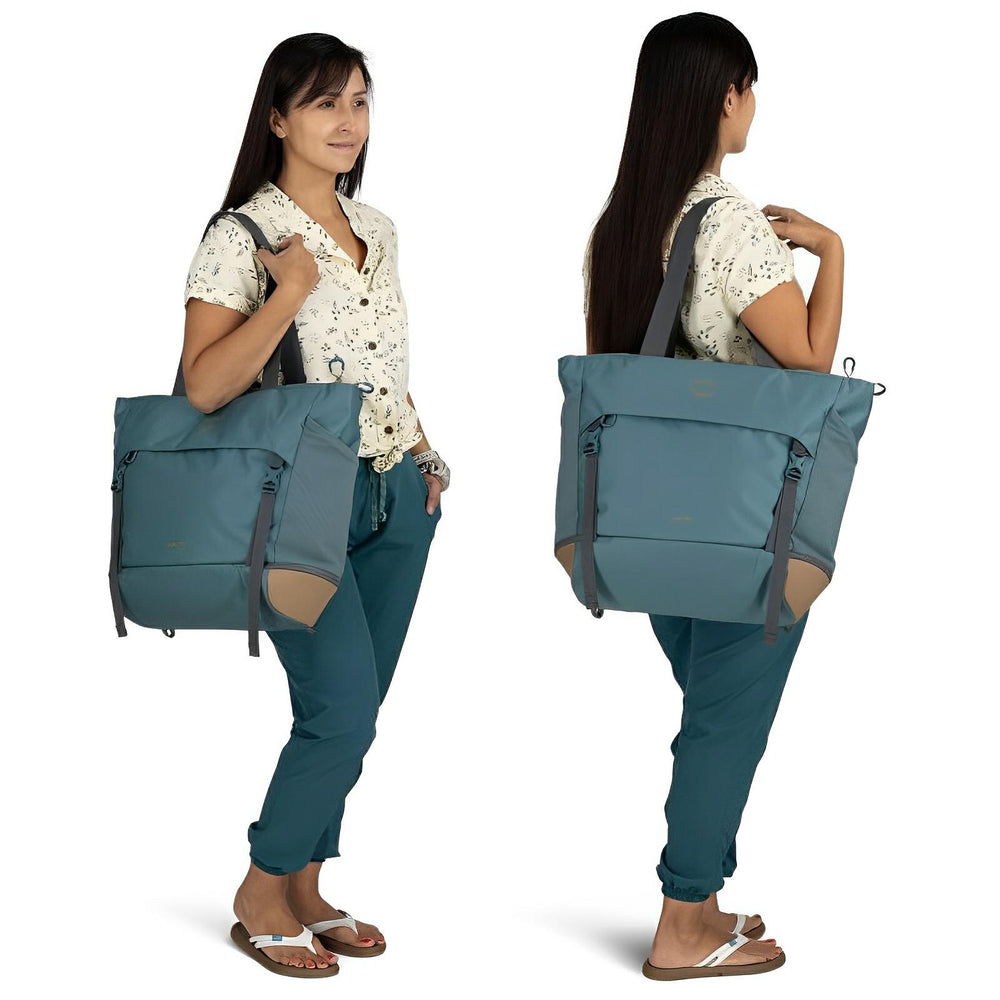 Osprey Daylite Large Tote Pack 26L