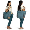 Osprey Daylite Large Tote Pack 26L 