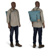 Osprey Daylite Large Tote Pack 26L 