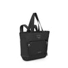 Osprey Daylite Large Tote Pack 26L Black 