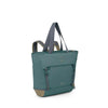 Osprey Daylite Large Tote Pack 26L Cascade Blue/Latte Brown 