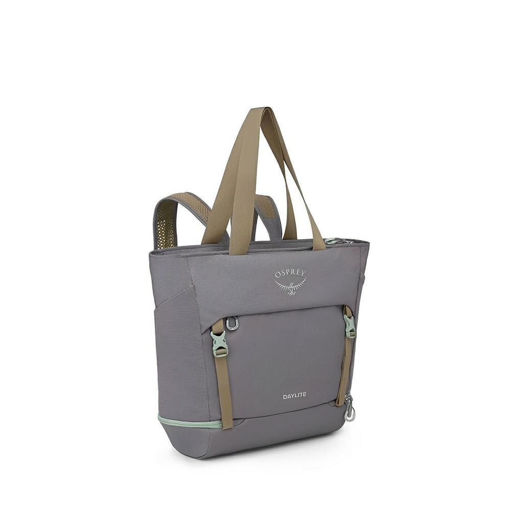 osprey daylite 26l Osprey Daylite Large Tote Pack 26L