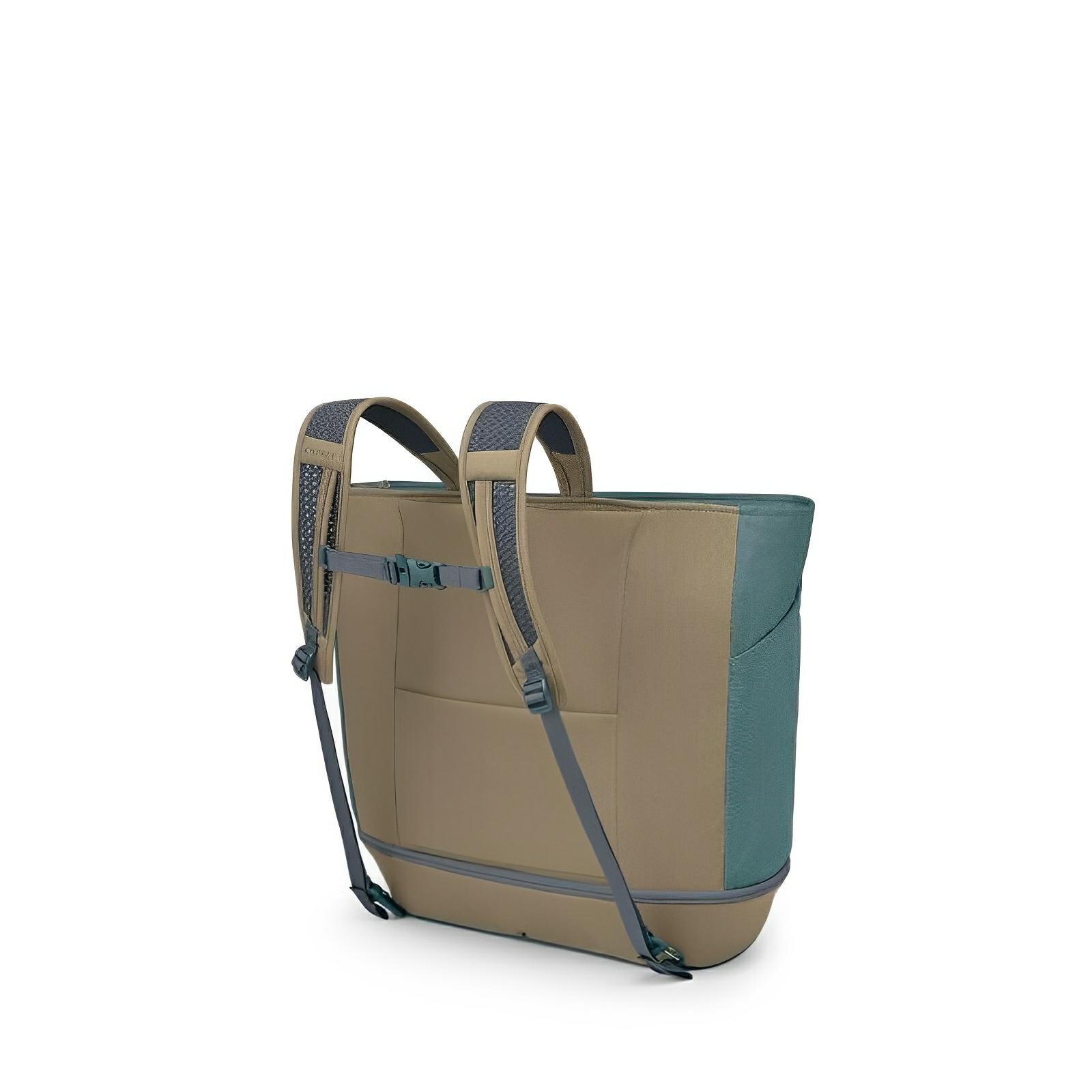 Osprey Daylite Large Tote Pack 26L 