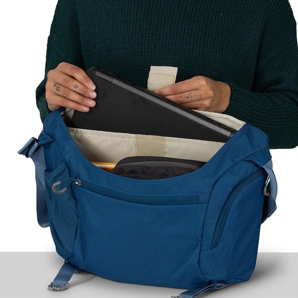 Osprey Daylite Messenger Bag