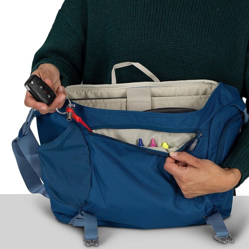 Osprey Daylite Messenger Bag 