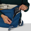 Osprey Daylite Messenger Bag 