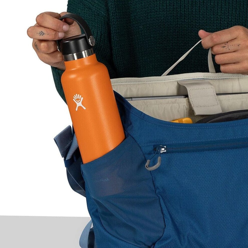 Osprey Daylite Messenger Bag 